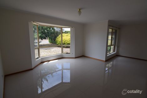 Property photo of 13 Jacqueline Avenue Woodcroft SA 5162
