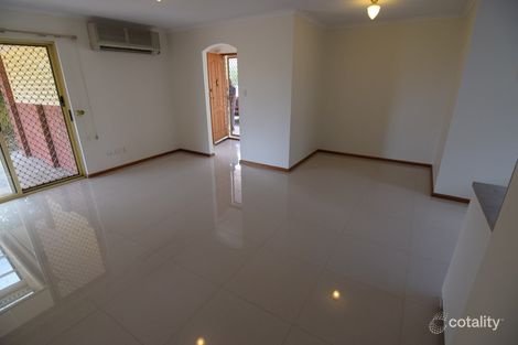 Property photo of 13 Jacqueline Avenue Woodcroft SA 5162