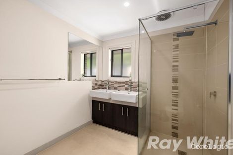 Property photo of 3/68 Mount Pleasant Road Nunawading VIC 3131