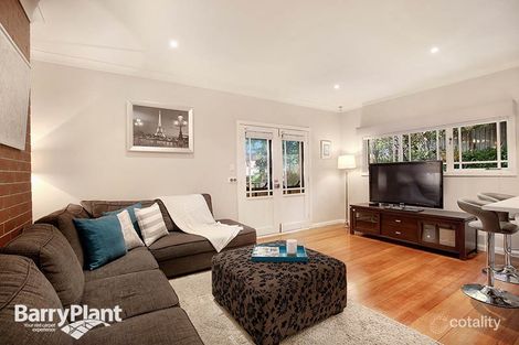 Property photo of 4 Neptune Court Lilydale VIC 3140
