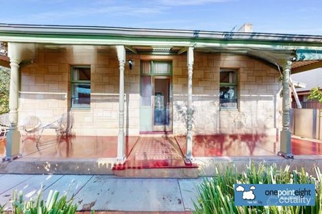 Property photo of 26 Albert Street Payneham SA 5070