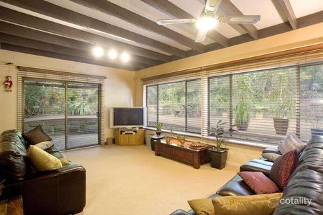 15 Wyong St, Oatley, NSW 2223