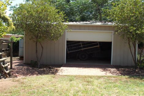 Property photo of 6 Dugga Street Peak Hill NSW 2869