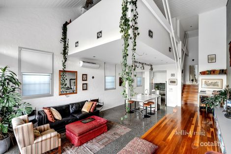 Property photo of 118 Victoria Street Brunswick East VIC 3057