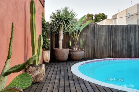 Property photo of 118 Victoria Street Brunswick East VIC 3057