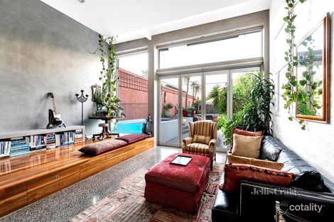 Property photo of 118 Victoria Street Brunswick East VIC 3057