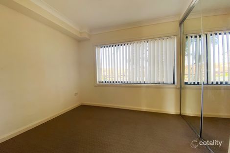 Property photo of 209/91C Bridge Road Westmead NSW 2145
