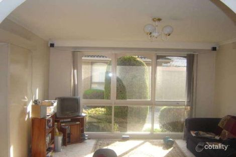 Property photo of 11/10-12 Yarralea Street Alphington VIC 3078