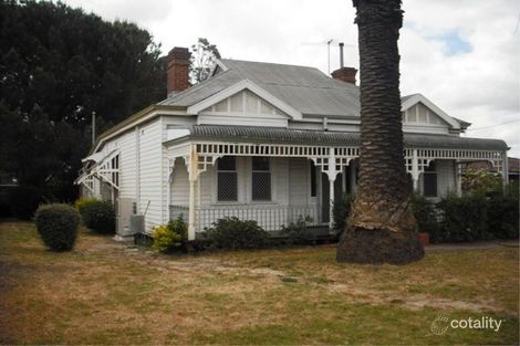 149 Great Eastern Hwy, South Guildford, WA 6055