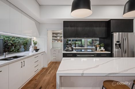 Property photo of 539 Hanel Street East Albury NSW 2640