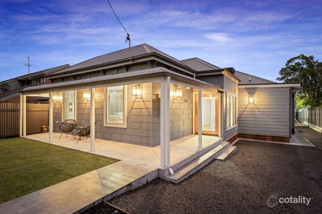 Property photo of 539 Hanel Street East Albury NSW 2640