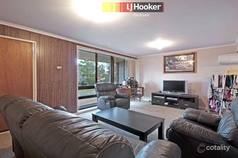 Property photo of 17 Sheehy Street Evatt ACT 2617