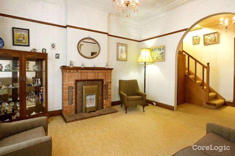 Property photo of 13 Kempbridge Avenue Seaforth NSW 2092
