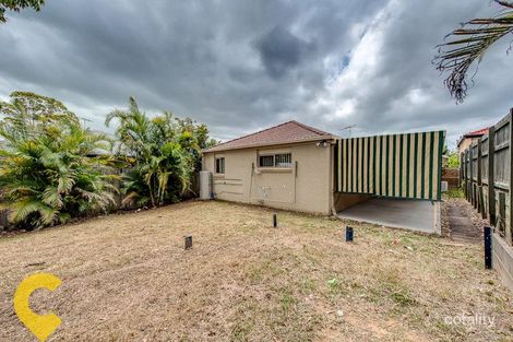 Property photo of 31 Viewpoint Drive Springfield Lakes QLD 4300