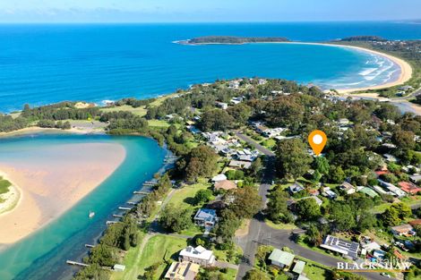 128 Annetts Pde, Mossy Point, NSW 2537