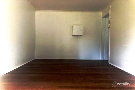 Property photo of 285 Old Argyle Road Exeter NSW 2579