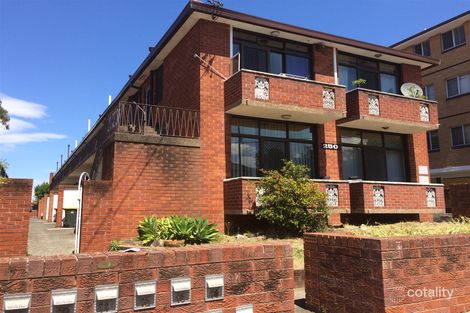 4/250 Lakemba St, Lakemba, NSW 2195