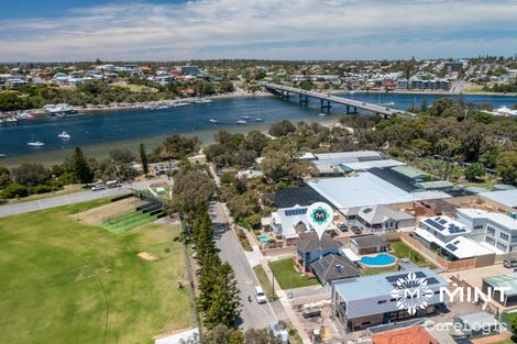 Property photo of 5 Johannah Street North Fremantle WA 6159