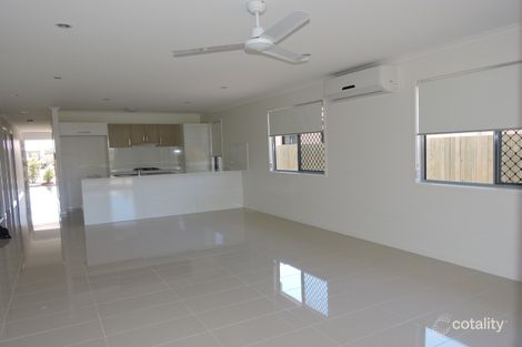 Property photo of 21 Ruby Crescent Meridan Plains QLD 4551