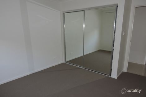 Property photo of 21 Ruby Crescent Meridan Plains QLD 4551