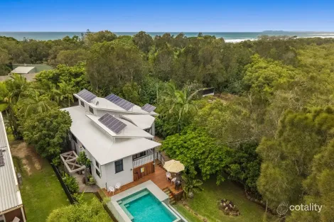 32 North Head Rd, New Brighton, NSW 2483