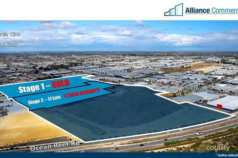 6 Lithic Way, Wangara, WA 6065