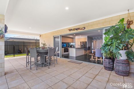 Property photo of 54 Mercury Terrace Byford WA 6122