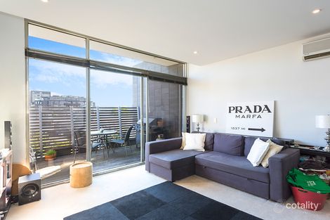 28/181 Bay St, Port Melbourne, VIC 3207