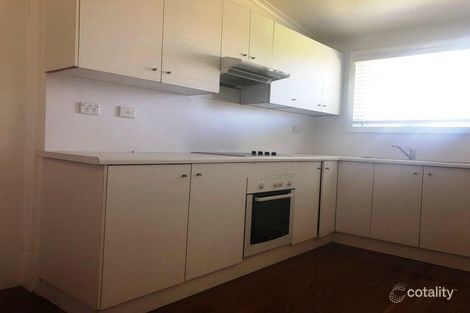 Property photo of 285 Old Argyle Road Exeter NSW 2579