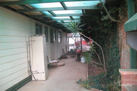 Property photo of 55-57 Neeld Street Wyalong NSW 2671