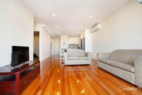 Property photo of 101/24-26 Merri Street Brunswick VIC 3056