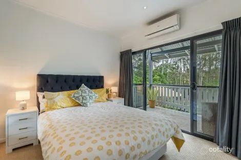 Property photo of 32 North Head Road New Brighton NSW 2483