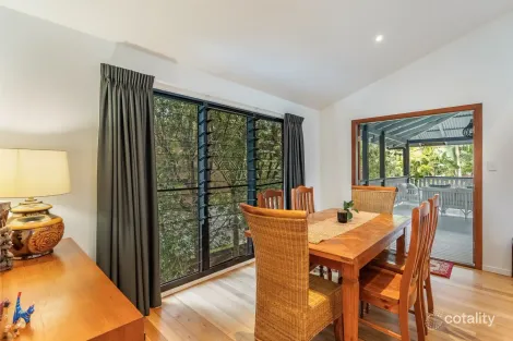 Property photo of 32 North Head Road New Brighton NSW 2483