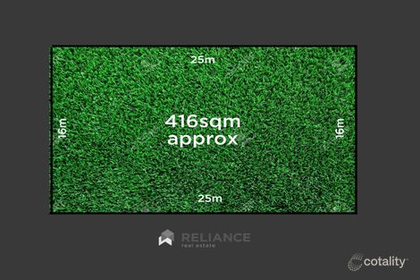 Property photo of 2 Egret Street Beveridge VIC 3753