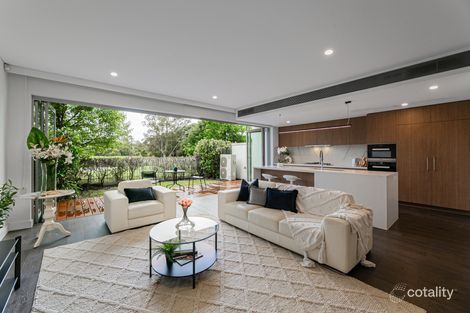 Contact Agent For Address, Strathfield, NSW 2135