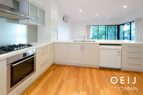 Property photo of 10A Gunbower Road Mount Pleasant WA 6153