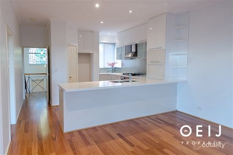 Property photo of 10A Gunbower Road Mount Pleasant WA 6153