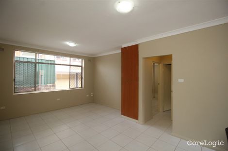 Property photo of 4/250 Lakemba Street Lakemba NSW 2195