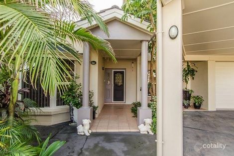 Property photo of 5 Stellar Court Klemzig SA 5087