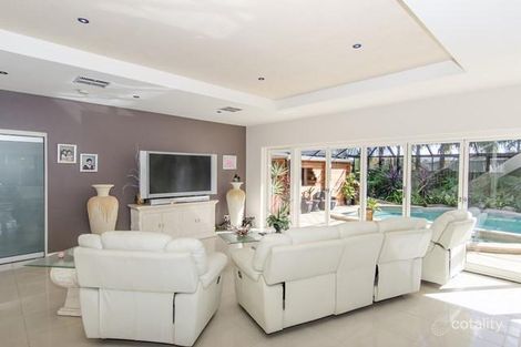 Property photo of 5 Stellar Court Klemzig SA 5087