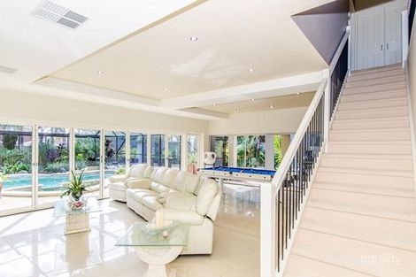 Property photo of 5 Stellar Court Klemzig SA 5087