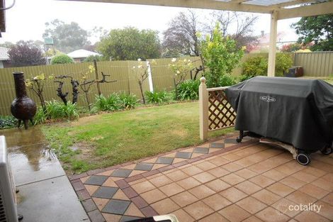 Property photo of 10 Sauvignon Street Nuriootpa SA 5355