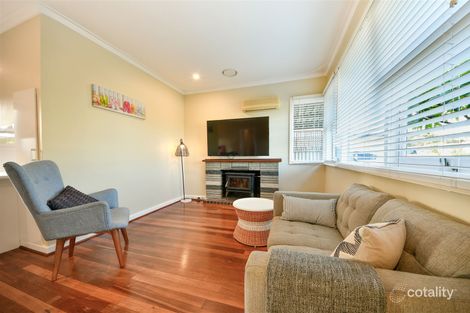 Property photo of 11 Aquila Close Rockingham WA 6168