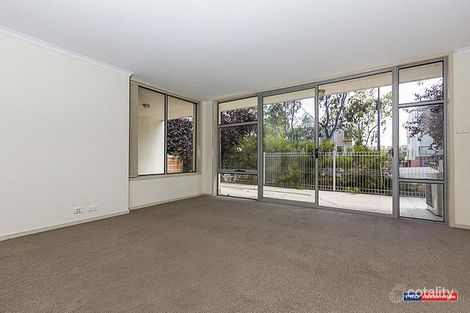 Property photo of 29/2 Eardley Street Bruce ACT 2617