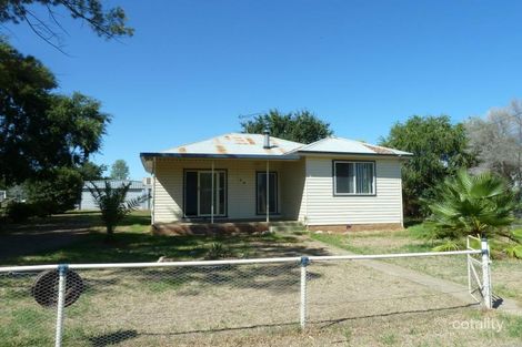 Property photo of 39 Stoddart Street Manilla NSW 2346