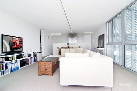 Property photo of 1010/3 Kings Cross Road Darlinghurst NSW 2010