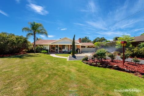 64 Edwards St, Wangaratta, VIC 3677