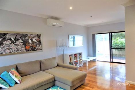 Property photo of 94 Caledonian Street Bexley NSW 2207