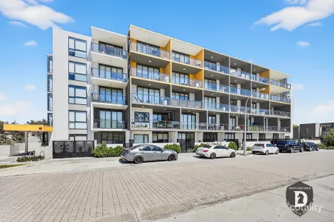 412/2 Bailey Cres, Oak Park, VIC 3046