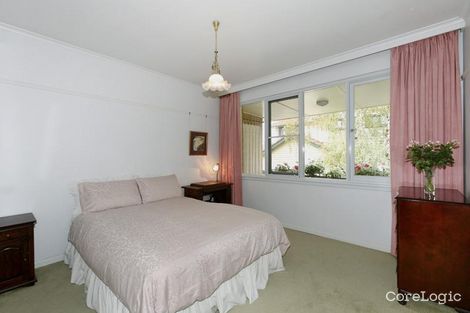 Property photo of 8/553 Whitehorse Road Surrey Hills VIC 3127